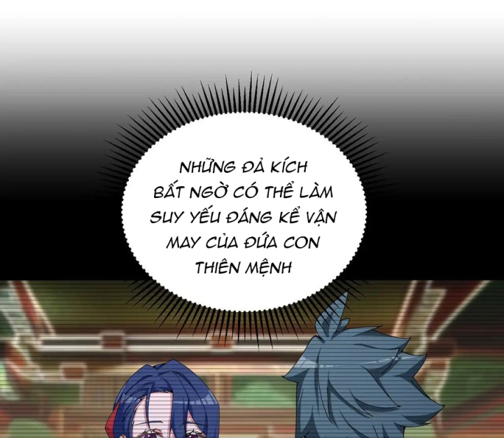 Ta Nhặt Được Thuộc Tính Tại Tu Chân Giới Chapter 327 - Trang 4