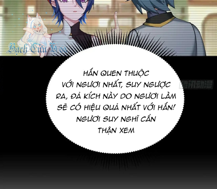 Ta Nhặt Được Thuộc Tính Tại Tu Chân Giới Chapter 327 - Trang 4