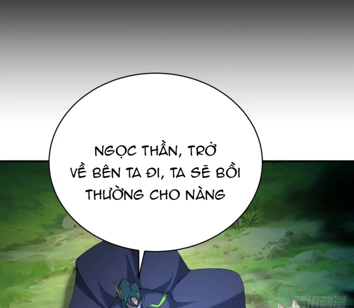 Ta Nhặt Được Thuộc Tính Tại Tu Chân Giới Chapter 327 - Trang 4
