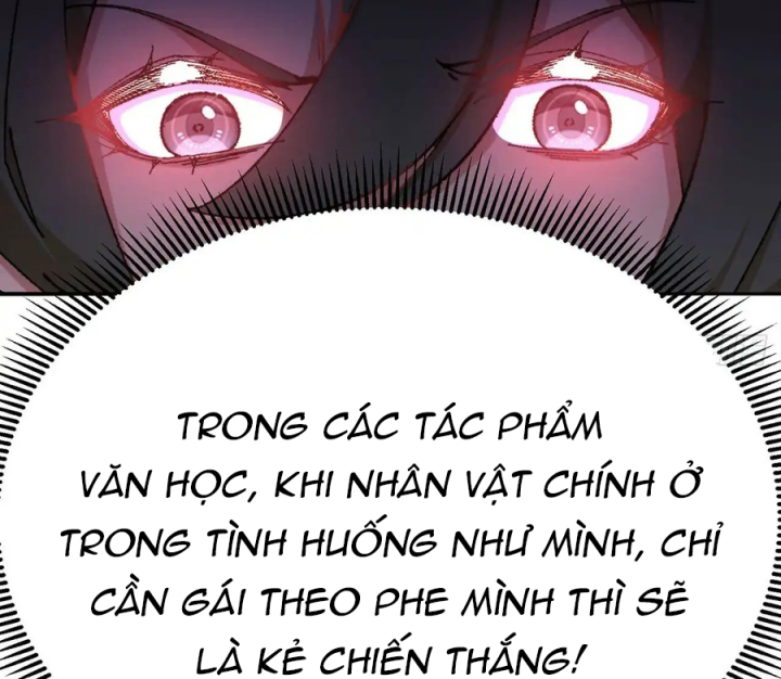 Ta Nhặt Được Thuộc Tính Tại Tu Chân Giới Chapter 327 - Trang 4