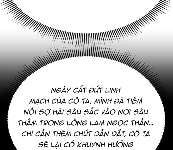 Ta Nhặt Được Thuộc Tính Tại Tu Chân Giới Chapter 327 - Trang 4