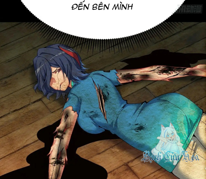 Ta Nhặt Được Thuộc Tính Tại Tu Chân Giới Chapter 327 - Trang 4