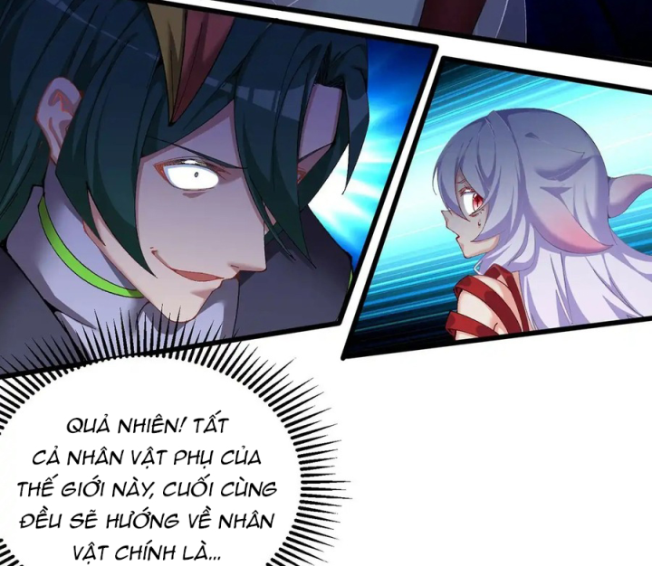 Ta Nhặt Được Thuộc Tính Tại Tu Chân Giới Chapter 327 - Trang 4