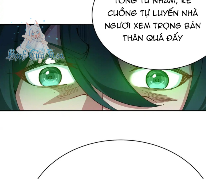 Ta Nhặt Được Thuộc Tính Tại Tu Chân Giới Chapter 327 - Trang 4