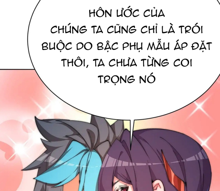 Ta Nhặt Được Thuộc Tính Tại Tu Chân Giới Chapter 327 - Trang 4