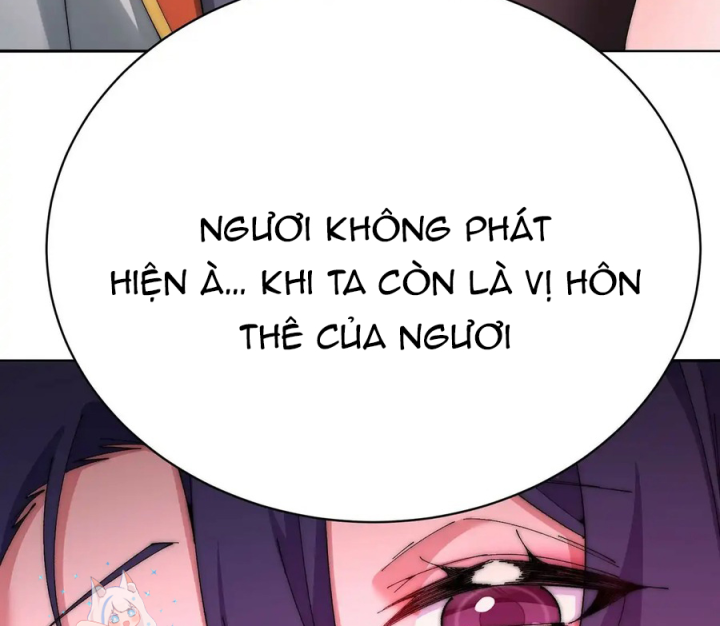 Ta Nhặt Được Thuộc Tính Tại Tu Chân Giới Chapter 327 - Trang 4