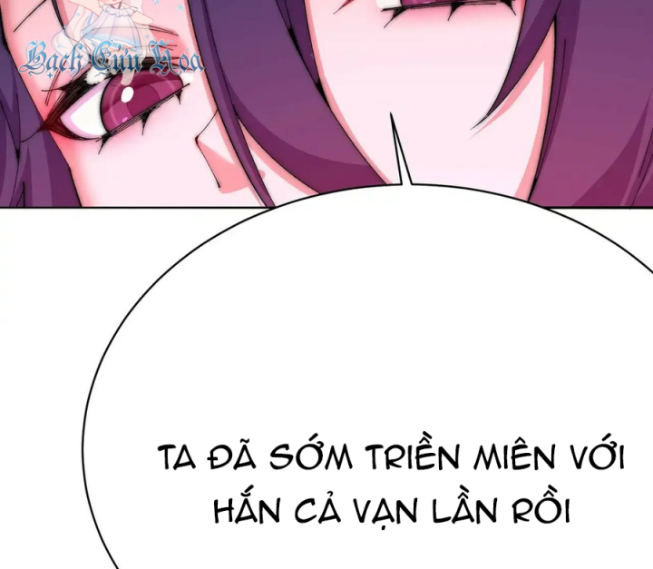 Ta Nhặt Được Thuộc Tính Tại Tu Chân Giới Chapter 327 - Trang 4
