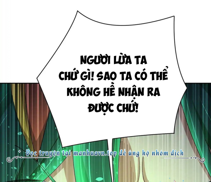Ta Nhặt Được Thuộc Tính Tại Tu Chân Giới Chapter 327 - Trang 4