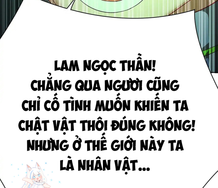 Ta Nhặt Được Thuộc Tính Tại Tu Chân Giới Chapter 327 - Trang 4