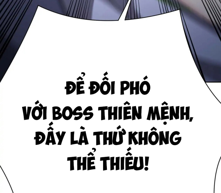 Ta Nhặt Được Thuộc Tính Tại Tu Chân Giới Chapter 327 - Trang 4