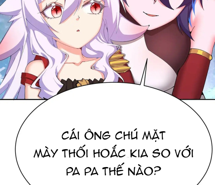 Ta Nhặt Được Thuộc Tính Tại Tu Chân Giới Chapter 327 - Trang 4