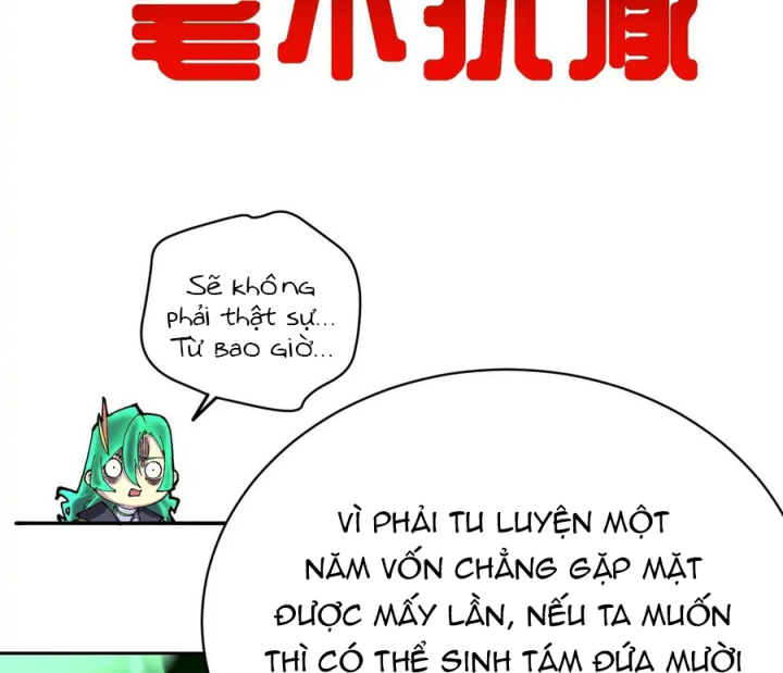 Ta Nhặt Được Thuộc Tính Tại Tu Chân Giới Chapter 327 - Trang 4
