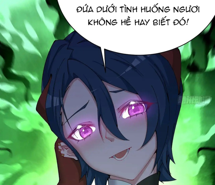 Ta Nhặt Được Thuộc Tính Tại Tu Chân Giới Chapter 327 - Trang 4