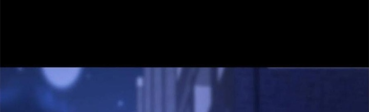 Mạt Thế Lạc Viên Chapter 79 - Trang 3