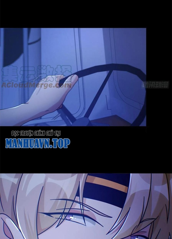 Mạt Thế Lạc Viên Chapter 79 - Trang 3