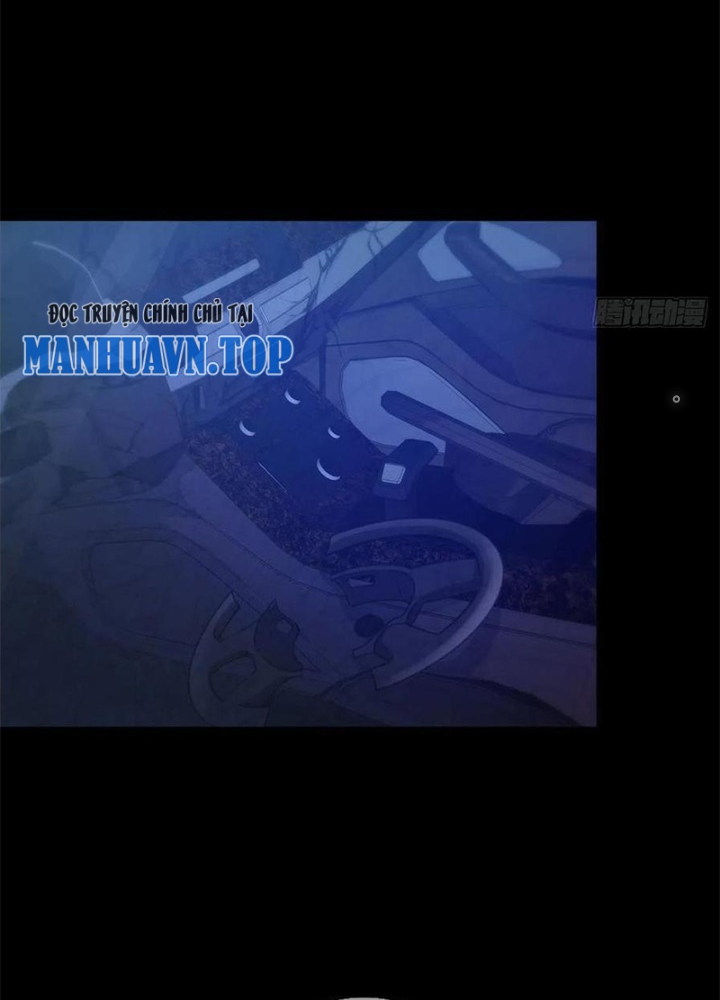 Mạt Thế Lạc Viên Chapter 79 - Trang 3