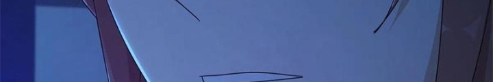 Mạt Thế Lạc Viên Chapter 79 - Trang 3