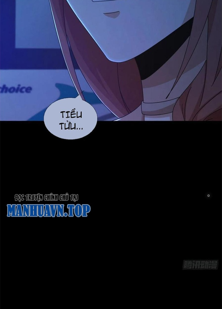 Mạt Thế Lạc Viên Chapter 79 - Trang 3
