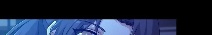 Mạt Thế Lạc Viên Chapter 79 - Trang 3