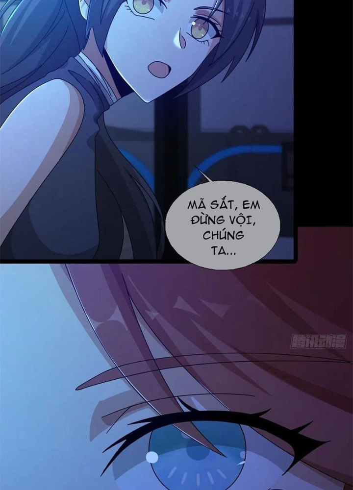 Mạt Thế Lạc Viên Chapter 79 - Trang 3