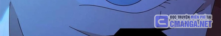 Mạt Thế Lạc Viên Chapter 79 - Trang 3