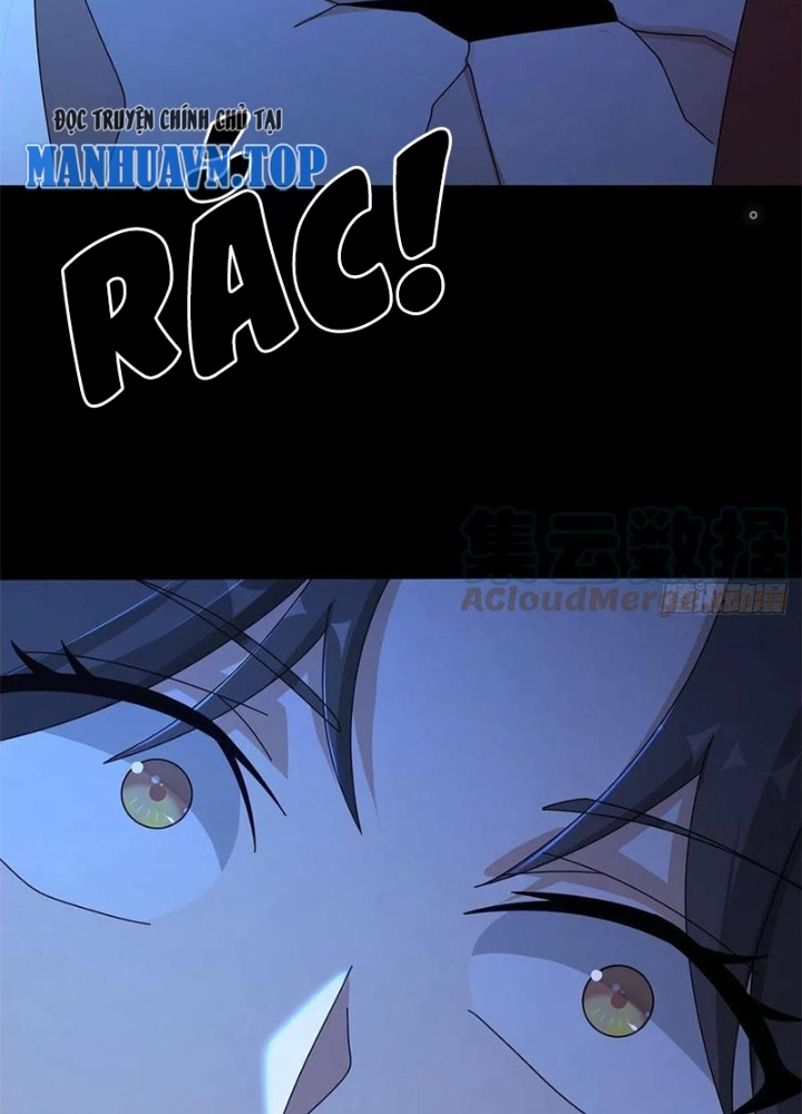 Mạt Thế Lạc Viên Chapter 79 - Trang 3