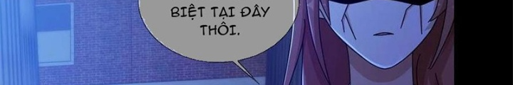Mạt Thế Lạc Viên Chapter 79 - Trang 3