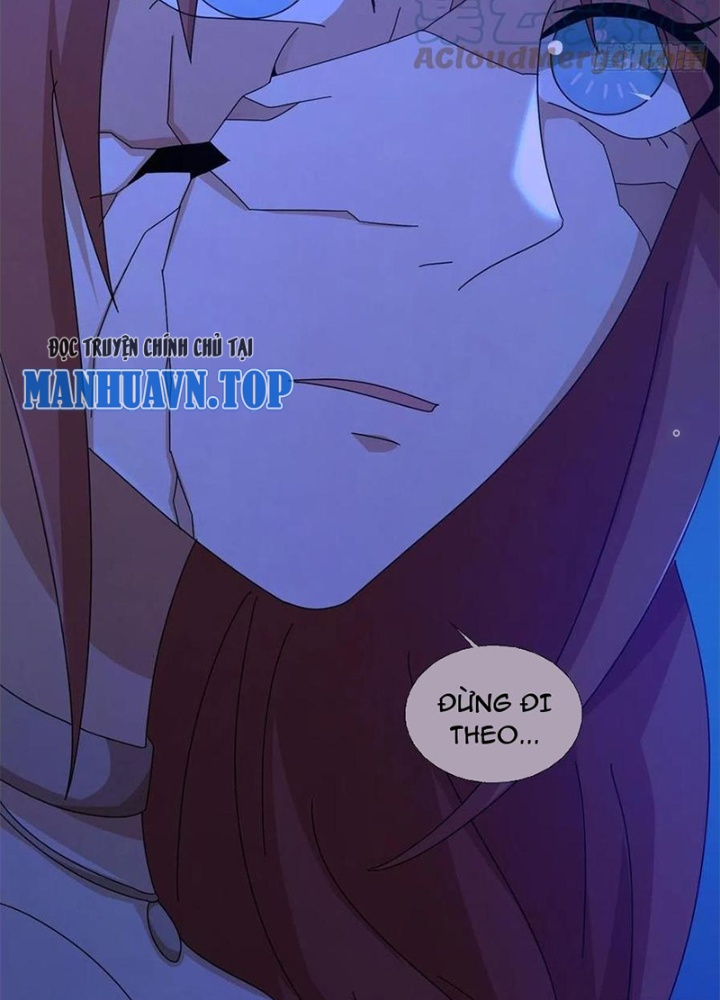 Mạt Thế Lạc Viên Chapter 79 - Trang 3