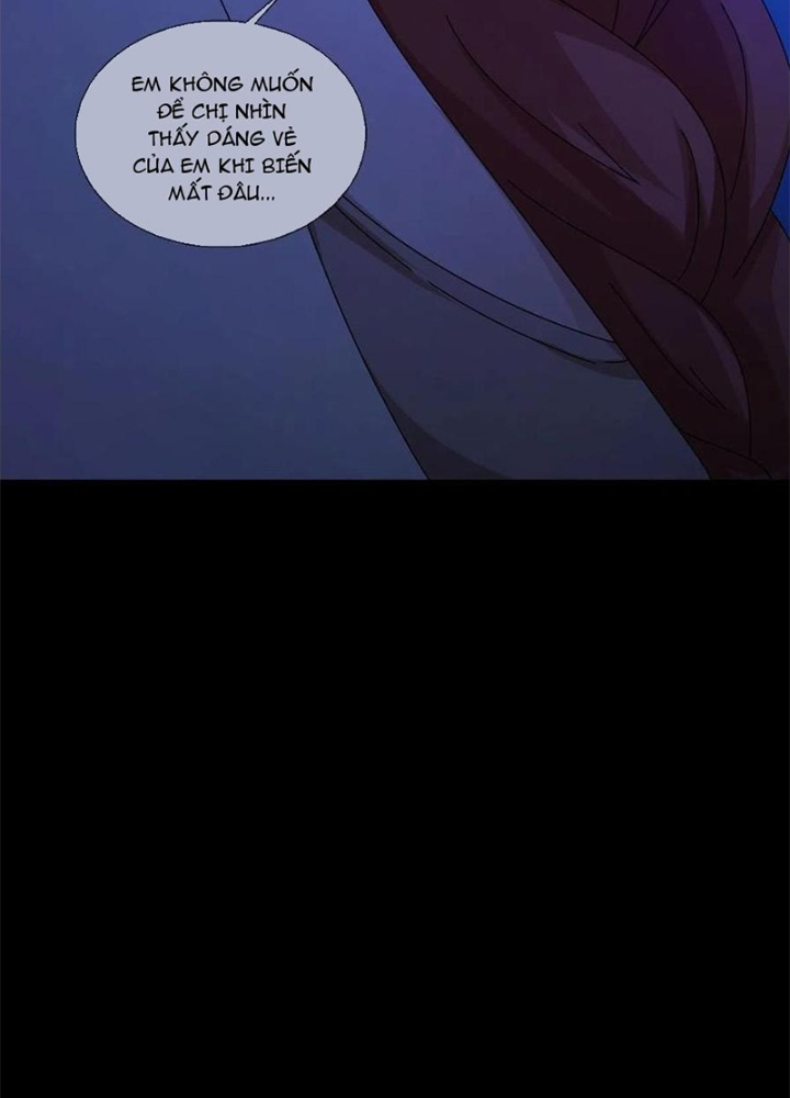 Mạt Thế Lạc Viên Chapter 79 - Trang 3