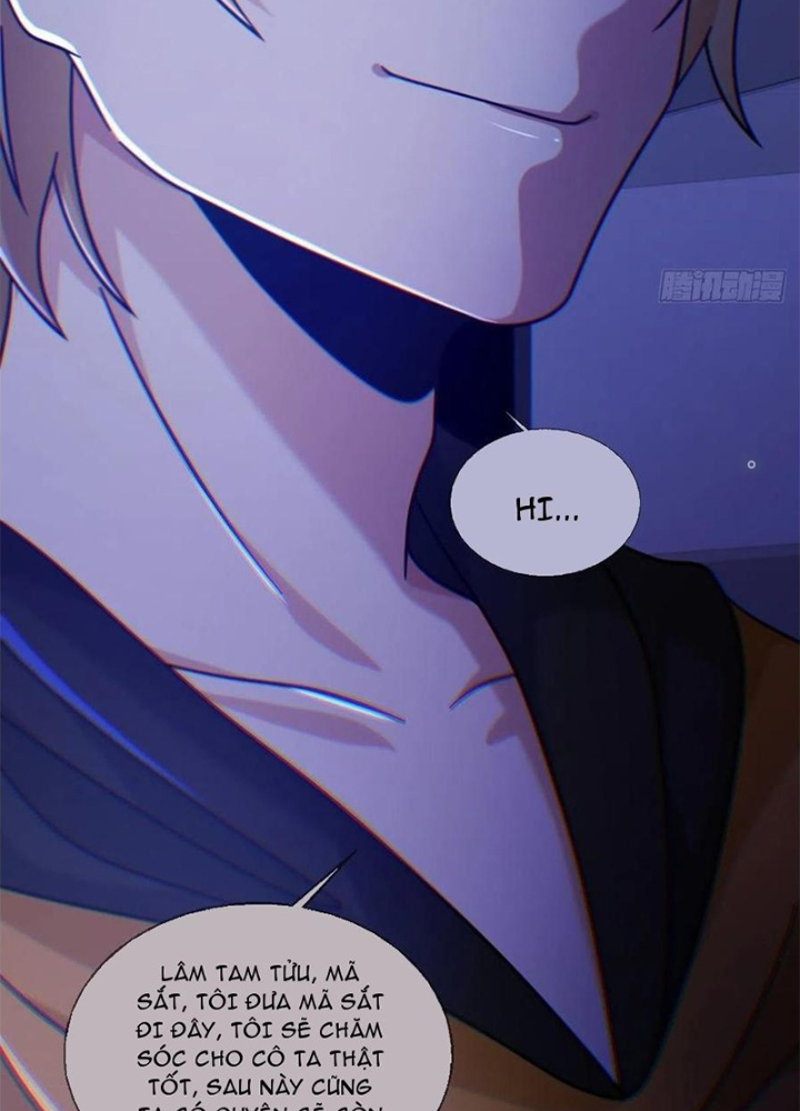 Mạt Thế Lạc Viên Chapter 79 - Trang 3