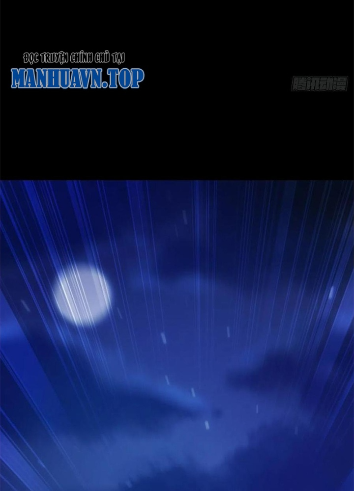 Mạt Thế Lạc Viên Chapter 79 - Trang 3