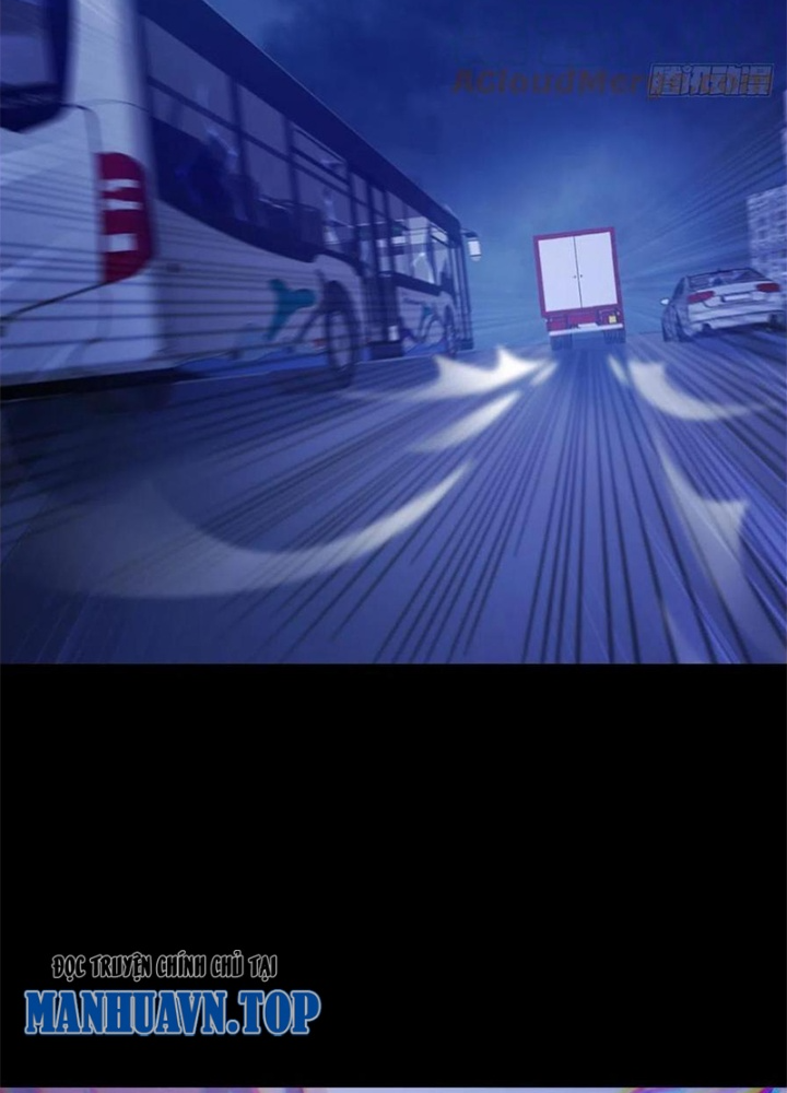 Mạt Thế Lạc Viên Chapter 79 - Trang 3