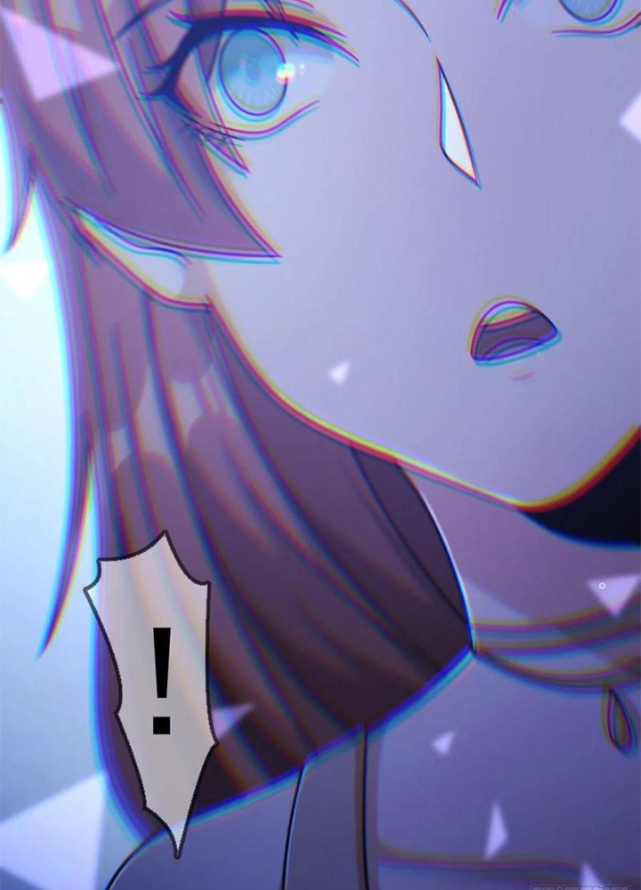 Mạt Thế Lạc Viên Chapter 79 - Trang 3