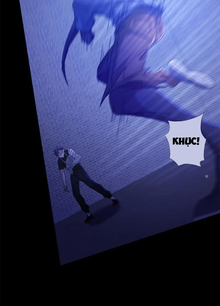 Mạt Thế Lạc Viên Chapter 79 - Trang 3