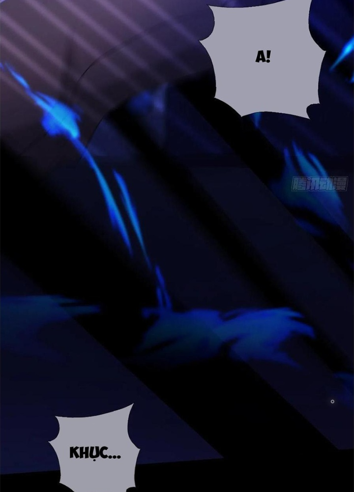 Mạt Thế Lạc Viên Chapter 79 - Trang 3