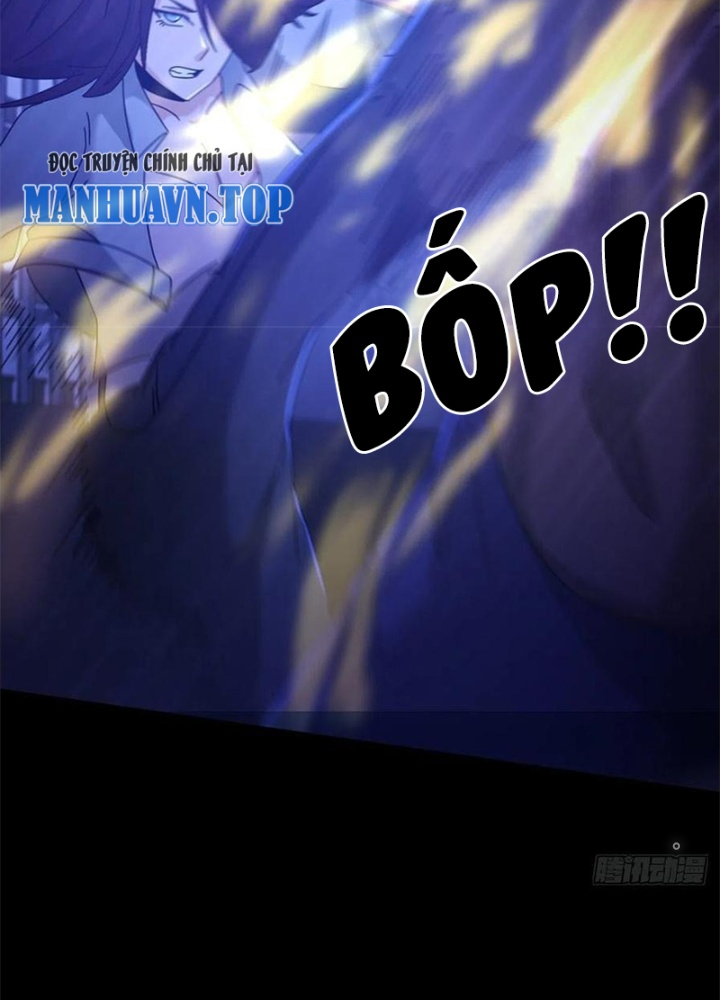 Mạt Thế Lạc Viên Chapter 79 - Trang 3