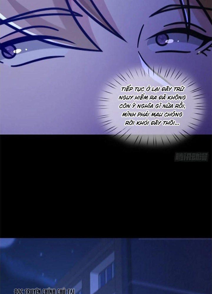 Mạt Thế Lạc Viên Chapter 79 - Trang 3