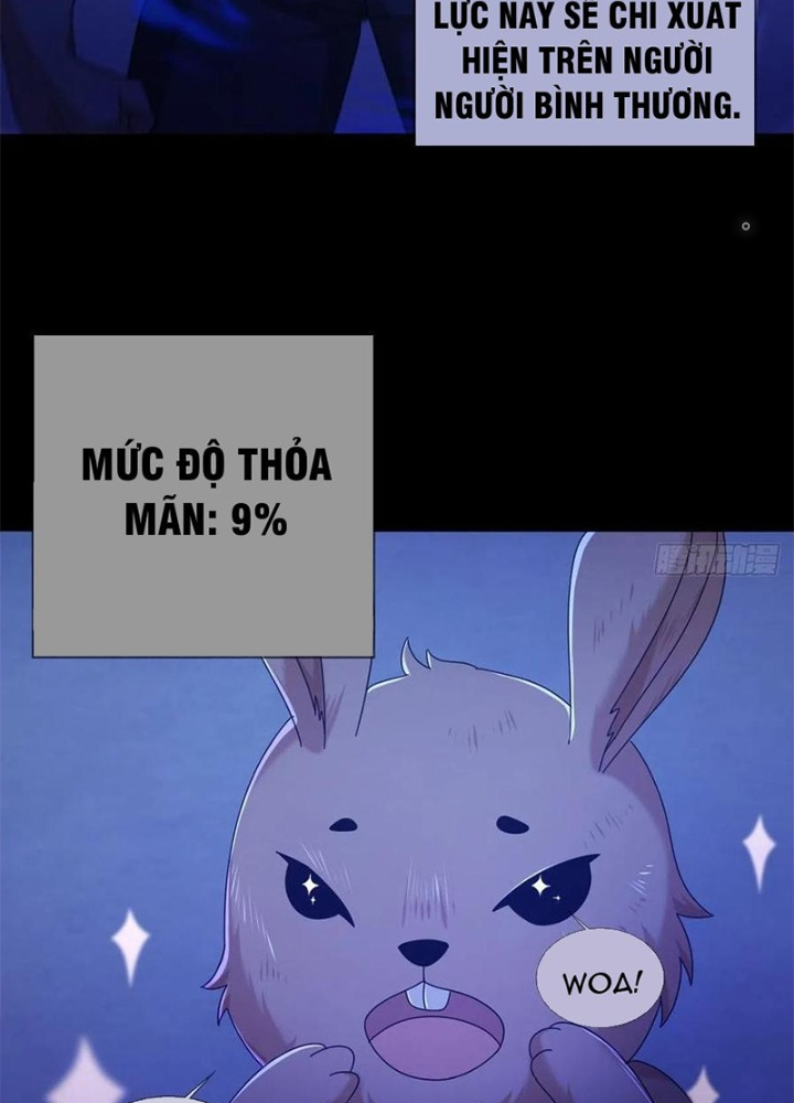 Mạt Thế Lạc Viên Chapter 79 - Trang 3