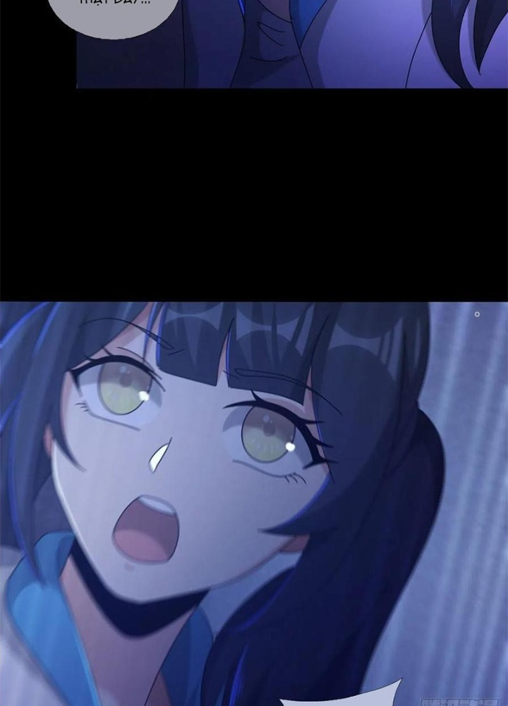 Mạt Thế Lạc Viên Chapter 79 - Trang 3