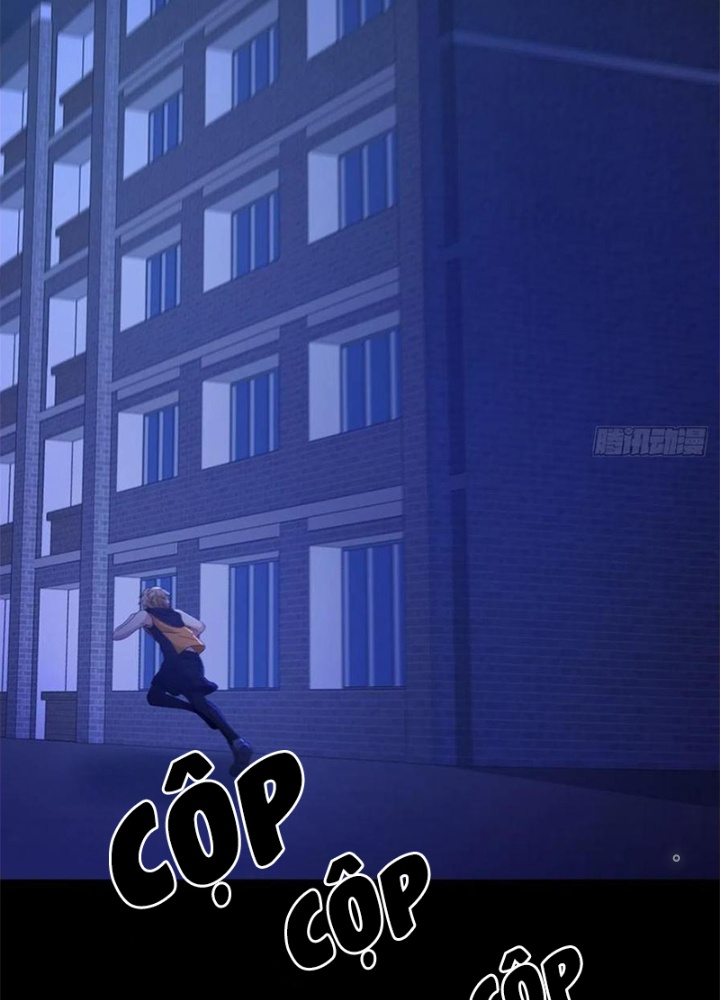 Mạt Thế Lạc Viên Chapter 79 - Trang 3