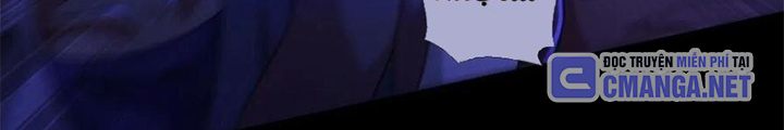 Mạt Thế Lạc Viên Chapter 79 - Trang 3