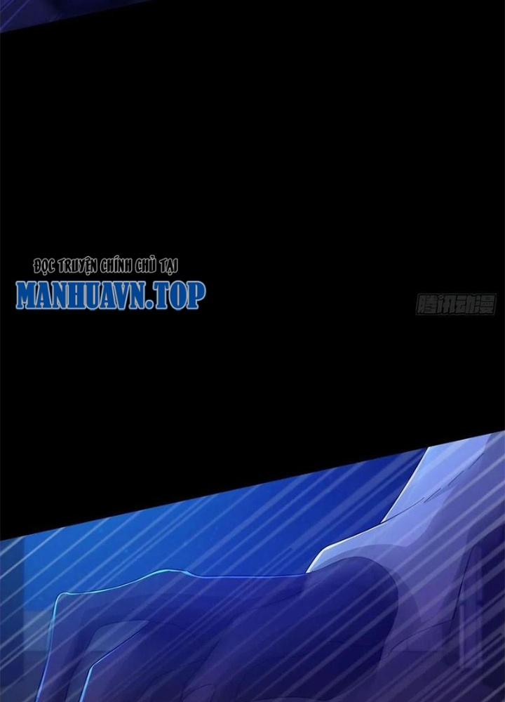 Mạt Thế Lạc Viên Chapter 79 - Trang 3