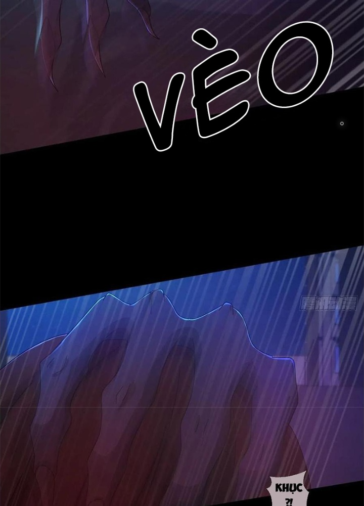 Mạt Thế Lạc Viên Chapter 79 - Trang 3