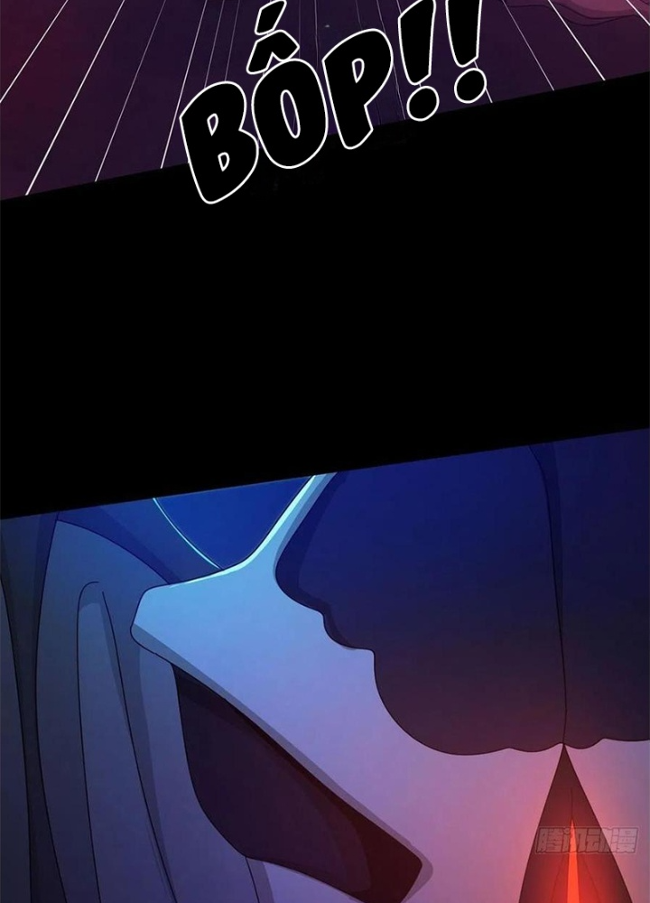 Mạt Thế Lạc Viên Chapter 79 - Trang 3