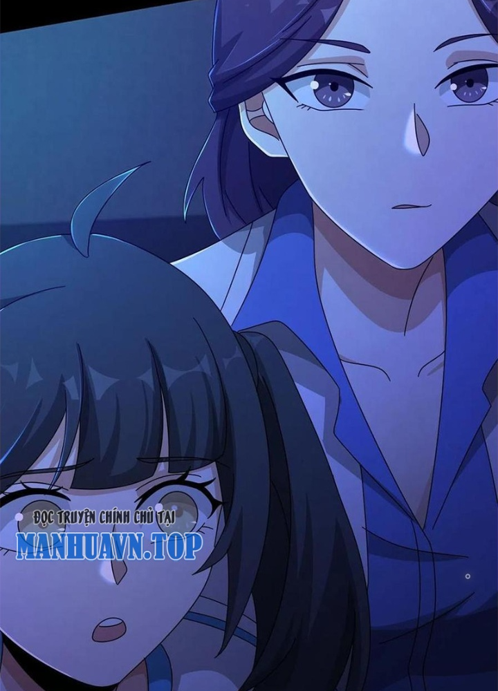 Mạt Thế Lạc Viên Chapter 79 - Trang 3