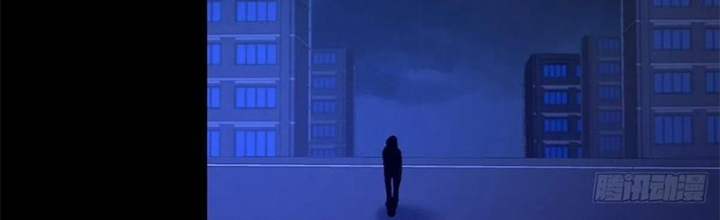 Mạt Thế Lạc Viên Chapter 80 - Next Chapter 81