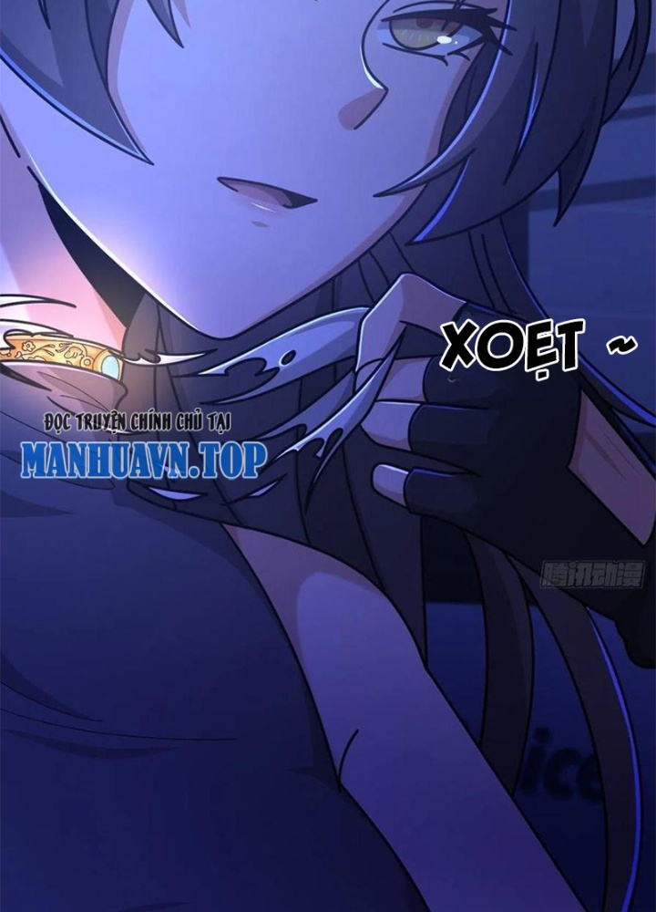 Mạt Thế Lạc Viên Chapter 80 - Next Chapter 81