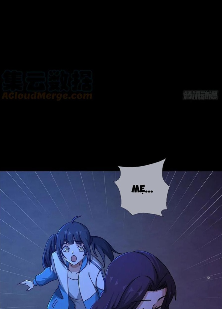 Mạt Thế Lạc Viên Chapter 80 - Next Chapter 81