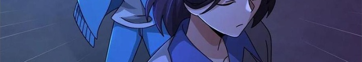 Mạt Thế Lạc Viên Chapter 80 - Next Chapter 81
