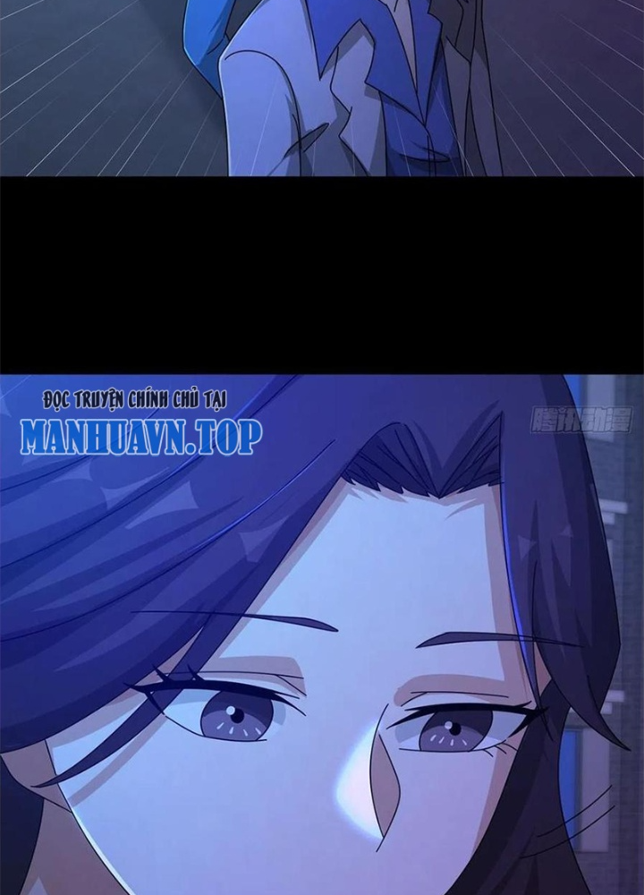Mạt Thế Lạc Viên Chapter 80 - Next Chapter 81